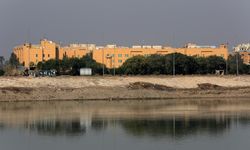 ABD neden Irak Büyükelçiliğini tahliye ediyor?