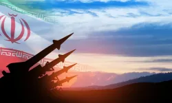 İran İsrail’e 13 Haziran’dan bu yana 100’den fazla İHA fırlattı!