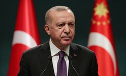 Erdoğan: Saldırının çok sinsi amaçları var!