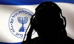 İran’da MOSSAD operasyonu: 31 gözaltı