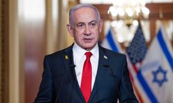 Netanyahu ateşkes istemiyor