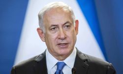Netanyahu'dan Hamas'a tehdit!
