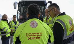 Fahiş fiyat uygulayan otobüs firmaları cezadan kaçamadı!