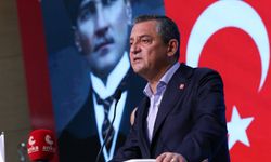 Özgür Özel: Kimse bizden grevdeki işçiye laf söylememizi beklemesin!