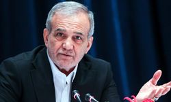 Pezeşkiyan: İsrail ateşkesi ihlal etmezse, İran da ihlal etmeyecek!