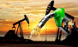 Brent petrol tırmanıyor: Pompaya etkisi olacak mı?