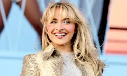 Sabrina Carpenter'dan hayranlarını kızdıracak karar