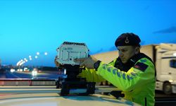 İller arası radar uygulamaları Bakanlığın sitesinde görülebilecek!