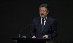 Bakan Yumaklı: Türkiye’de 830 bin büyükbaş, 2.5 milyon küçükbaş kesildi