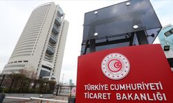 Ticaret Bakanlığı 5 ayda 14,2 milyon ürün denetledi!