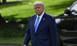 Pakistan, Nobel Barış Ödülü'ne Trump'ı aday gösterdi!