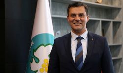 Ferdi Zeyrek'in ölümüne ilişkin 3 şüpheli tutuklandı!