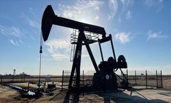 Ateşkes kararının ardından petrol fiyatları çakıldı!