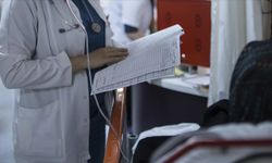 Nadir hastalıkların tedavisine 54,4 milyar lira ödendi