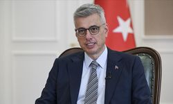 Sağlık Bakanlığından 81 il valiliğine genelge
