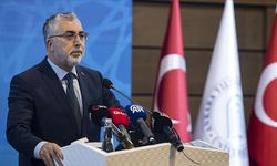 Hükümet, kamu işçisi için zam teklifini bayramdan sonra verecek!