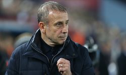Abdullah Avcı: Türk futbolunun en önemli sorunu saygı
