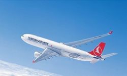 Türkiye 4 ülkeye uçuşları iptal etti