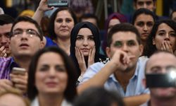 15 bin sözleşmeli öğretmen ataması için sözlü sınav tarihi belli oldu