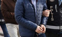 CHP'li belediyelere operasyonda gözaltı sayısı 34'e yükseldi