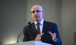 Bakan Şimşek: Enflasyon bu sene 20'li rakamlarda bitecek