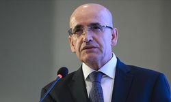 Bakan Şimşek: Yakında KKM uygulaması sona erecek