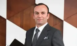 İBB yolsuzluk soruşturmasında itirafçı Adem Soytekin tahliye oldu