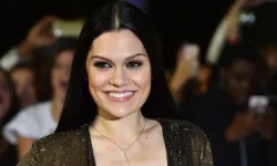 Kanserle mücadele eden Jessie J'den sağlık durumu açıklaması