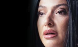 Hadise'ye 'yaşlandı' yorumları yapıldı!