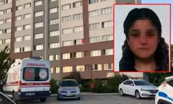 Kan donduran olay: Derin dondurucuda bebek cesedi çıktı