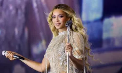 Beyonce'nin yayımlanmamış şarkıları çalındı