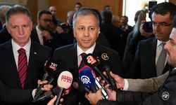 FETÖ operasyonlarında 17 bin 684 gözaltı!