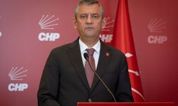 CHP stratejisini belirledi: Mitinglere devam, kasımda 'ara seçim' masada