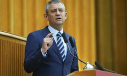 Özgür Özel hakkında soruşturma başlatıldı