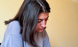 DEAŞ’ın kaçırdığı Ezidi kadın, 11 yıl sonra ailesine kavuştu