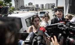 Ankara'da 1'i bebek 3 kişinin öldüğü yangın faciasında 3 tutuklama!