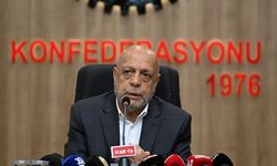 HAK-İŞ: Arada çok büyük bir makas var!