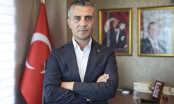 Yüzme Federasyonu: Tesettürlü mayoya kimse karışamaz!