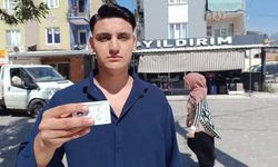 Manisa'nın Aziz Yıldırım'ı Galatasaraylı çıktı