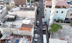 Yasadışı bahis çetesine şafak operasyonu: 33 gözaltı