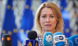 AB'den Rusya'ya: "Anlaşmaya çok yaklaştık"