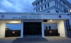 Kardeşini darbederek öldüren ağabey tutuklandı