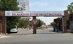Diyarbakır'da sağlık skandalı: 2 doktor ihraç edildi