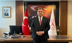 Organ bağışı yapanın birinci derece yakını öncelikli olacak!
