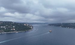 İstanbul'da sağanak alarmı: Kavurucu sıcaklar gidiyor