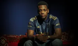 Fenerbahçe'nin Jhon Duran transferinin perde arkası!
