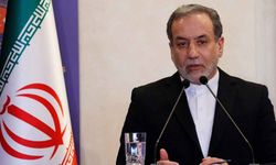 İran’dan sert mesaj: Nasıl biteceğine yalnızca biz karar veririz!