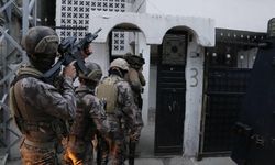 19 ilde 120 milyonluk dolandırıcılık operasyonu!