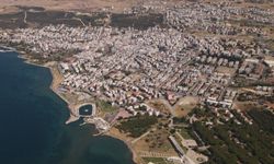 30 Eylül'e kadar ateş yakmak yasak!