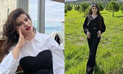 Ayşe Tokyaz'ı katletmişti! Cemil Koç hakkında karar verildi